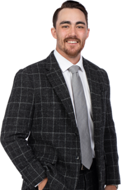 Toronto Employment Lawyer Teilen Celentano
