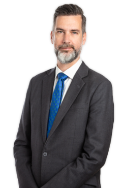 Lluc Cerda