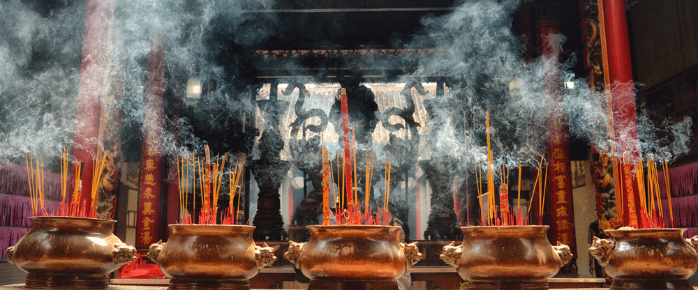 Religious-Holidays Religious Holiday Entitlement for Employees