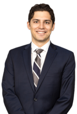 Toronto Employment Lawyer Jon Pinkus, Jon Pinkus