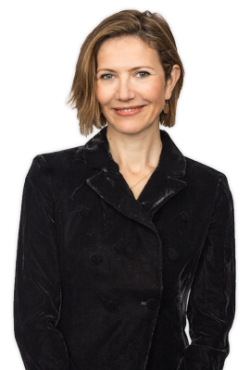 Toronto Employment Lawyer Lumi Pungea