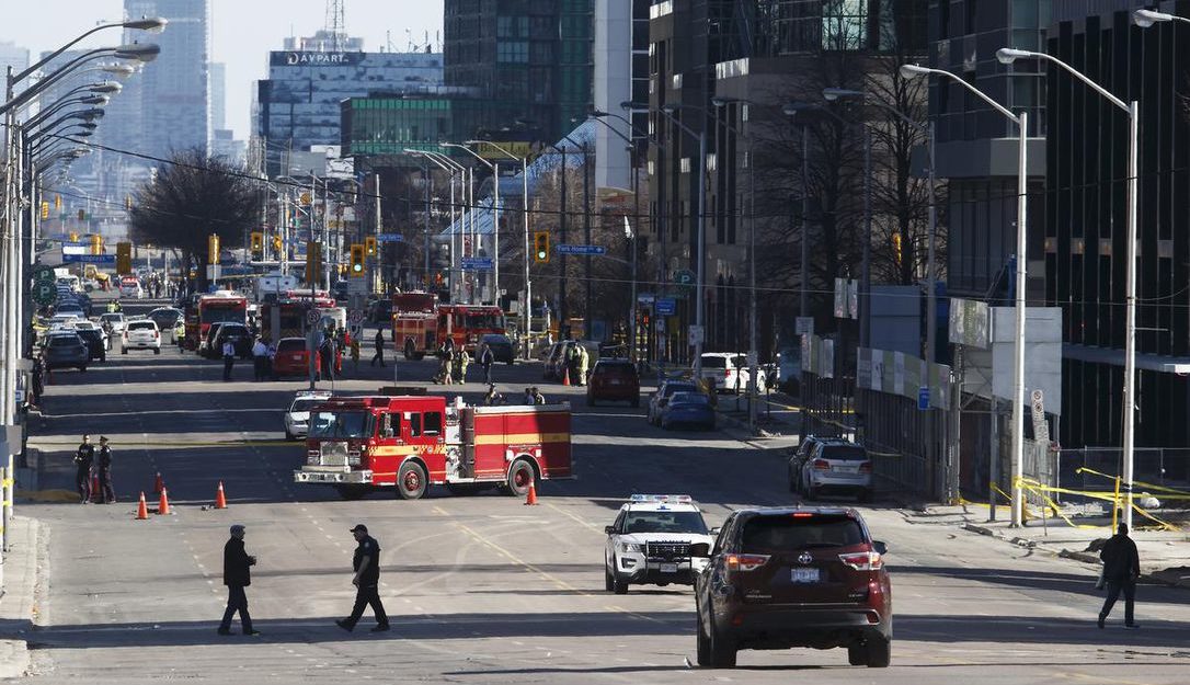 yonge-street-van-attack
