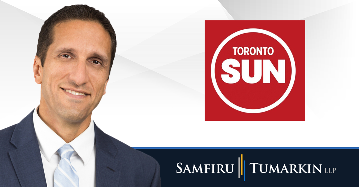Blog_Lior_Toronto_Sun Lior-Samfiru-Toronto-Sun-dress-code