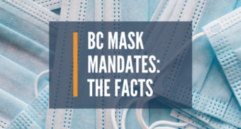 mask-mandates-in-british-columbia-the-facts mask-mandates-in-british-columbia-the-facts