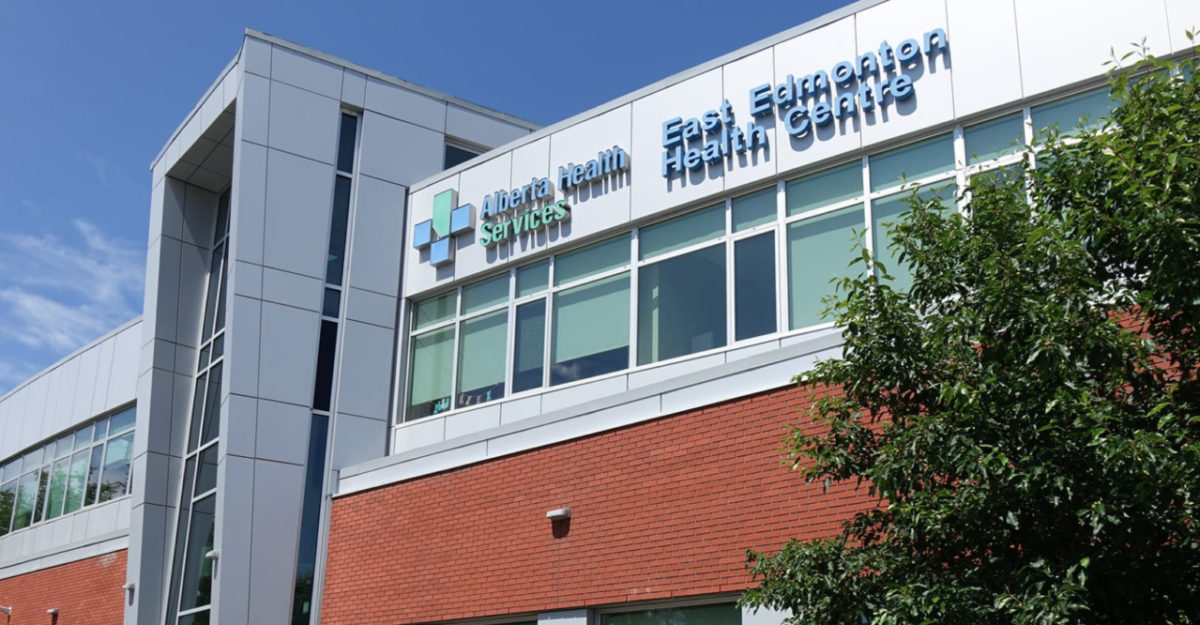 severance-alberta-health-services-employees severance-alberta-health-services-employees