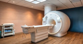 brain-inflammation-long-covid-study brain-inflammation-long-covid-study